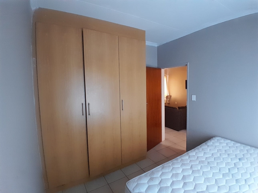 To Let 2 Bedroom Property for Rent in Kathu Northern Cape
